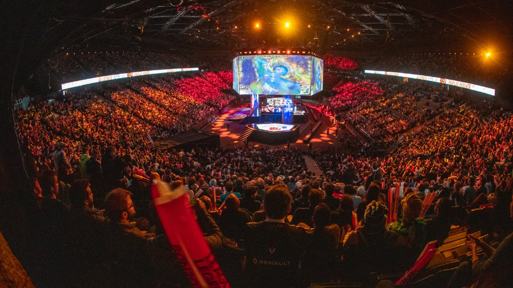 诚实守信，合作长久