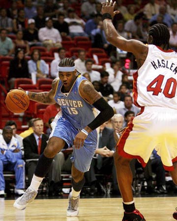 自主研发，不断创新