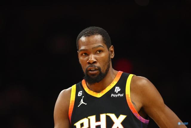 优质服务，遍布全国